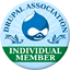 Drupal Association - Individual Member