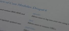 menusandblocks course notes
